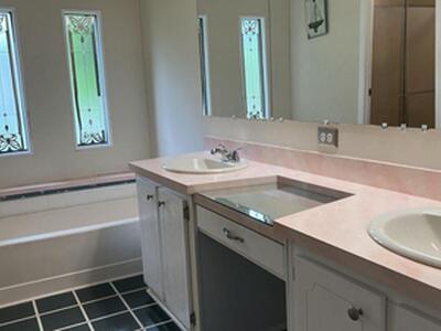 7761 SE Shenandoah Drive, Hobe Sound, FL 33455