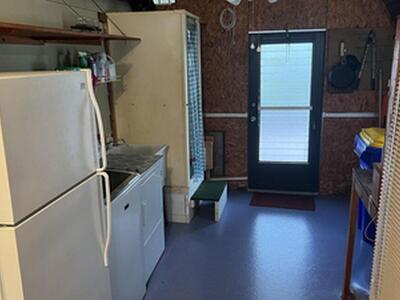 7761 SE Shenandoah Drive, Hobe Sound, FL 33455