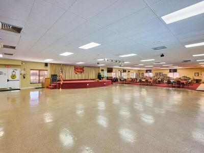 7761 SE Shenandoah Drive, Hobe Sound, FL 33455