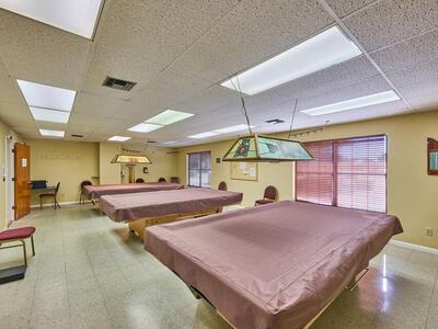 7761 SE Shenandoah Drive, Hobe Sound, FL 33455