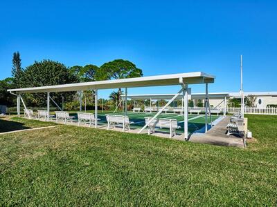 7761 SE Shenandoah Drive, Hobe Sound, FL 33455