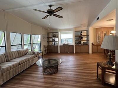 7761 SE Shenandoah Drive, Hobe Sound, FL 33455