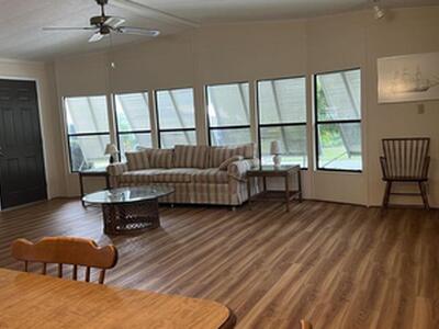 7761 SE Shenandoah Drive, Hobe Sound, FL 33455