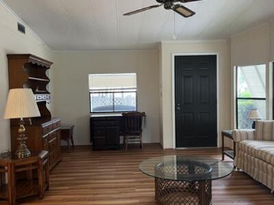 7761 SE Shenandoah Drive, Hobe Sound, FL 33455