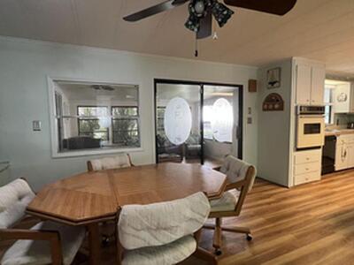 7761 SE Shenandoah Drive, Hobe Sound, FL 33455