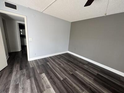 3333 Meridian Way N, Palm Beach Gardens, FL 33410