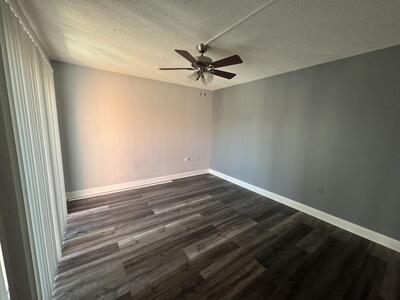 3333 Meridian Way N, Palm Beach Gardens, FL 33410