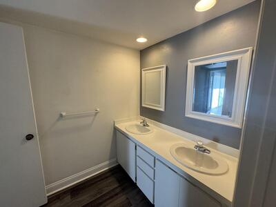 3333 Meridian Way N, Palm Beach Gardens, FL 33410