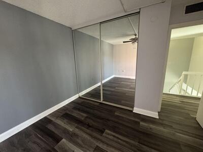 3333 Meridian Way N, Palm Beach Gardens, FL 33410