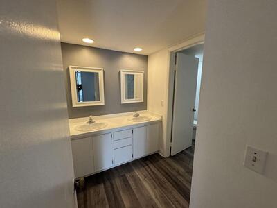 3333 Meridian Way N, Palm Beach Gardens, FL 33410