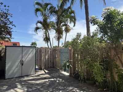 3333 Meridian Way N, Palm Beach Gardens, FL 33410