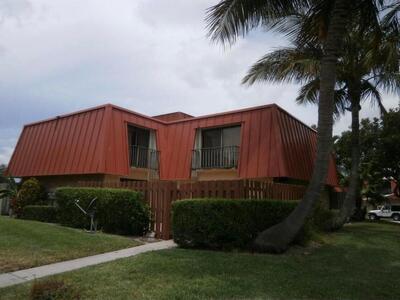 3333 Meridian Way N, Palm Beach Gardens, FL 33410