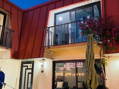 3333 Meridian Way N, Palm Beach Gardens, FL 33410