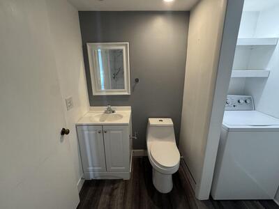 3333 Meridian Way N, Palm Beach Gardens, FL 33410