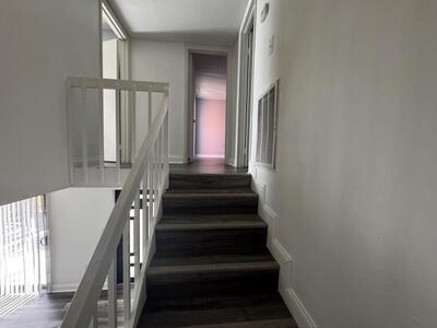 3333 Meridian Way N, Palm Beach Gardens, FL 33410