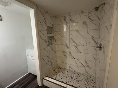 3333 Meridian Way N, Palm Beach Gardens, FL 33410