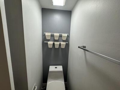 3333 Meridian Way N, Palm Beach Gardens, FL 33410