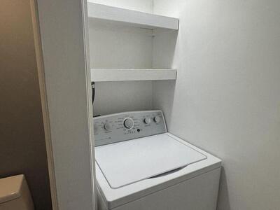 3333 Meridian Way N, Palm Beach Gardens, FL 33410