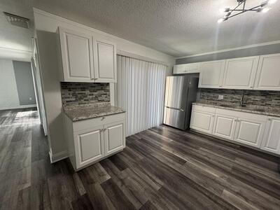 3333 Meridian Way N, Palm Beach Gardens, FL 33410