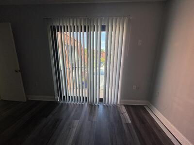 3333 Meridian Way N, Palm Beach Gardens, FL 33410