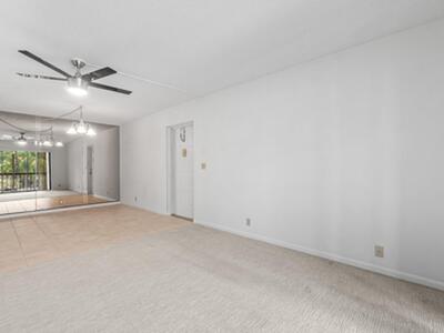 811 Sky Pine Way, Greenacres, FL 33415