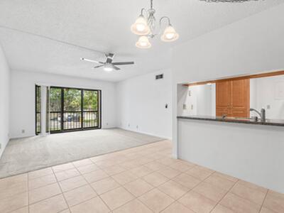 811 Sky Pine Way, Greenacres, FL 33415