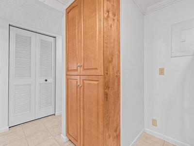 811 Sky Pine Way, Greenacres, FL 33415