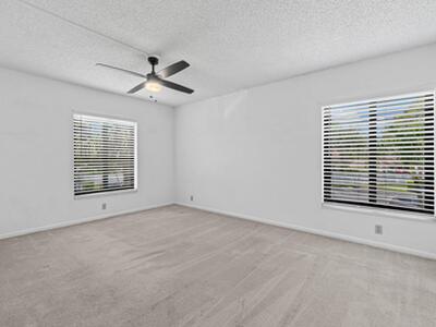 811 Sky Pine Way, Greenacres, FL 33415