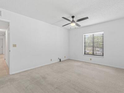 811 Sky Pine Way, Greenacres, FL 33415