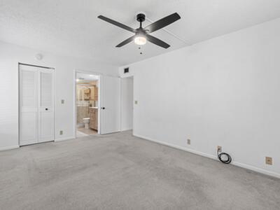 811 Sky Pine Way, Greenacres, FL 33415