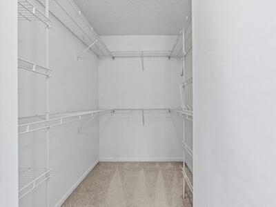 811 Sky Pine Way, Greenacres, FL 33415