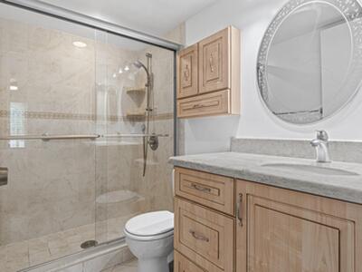 811 Sky Pine Way, Greenacres, FL 33415