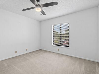 811 Sky Pine Way, Greenacres, FL 33415