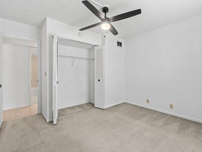 811 Sky Pine Way, Greenacres, FL 33415