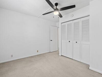 811 Sky Pine Way, Greenacres, FL 33415