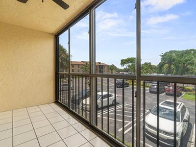 811 Sky Pine Way, Greenacres, FL 33415