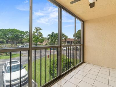 811 Sky Pine Way, Greenacres, FL 33415