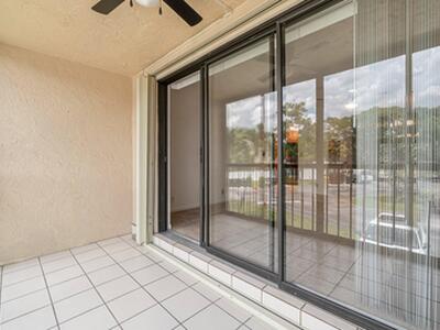 811 Sky Pine Way, Greenacres, FL 33415