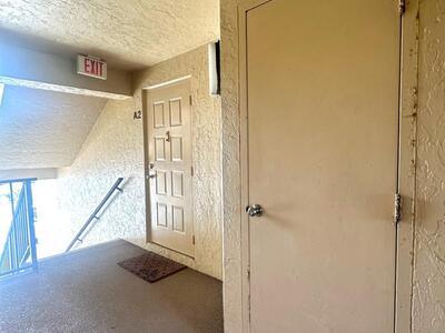 811 Sky Pine Way, Greenacres, FL 33415