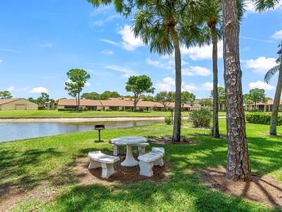 811 Sky Pine Way, Greenacres, FL 33415