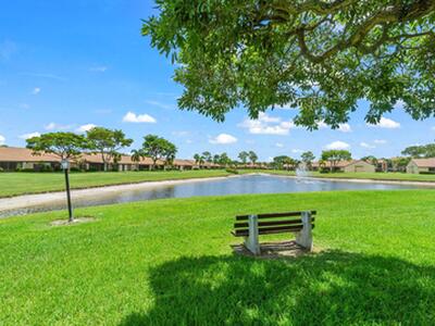 811 Sky Pine Way, Greenacres, FL 33415