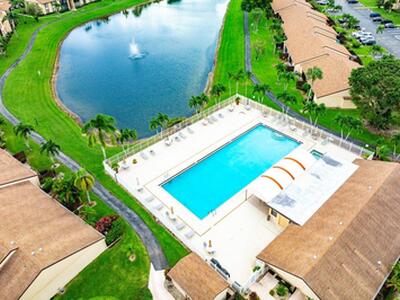 811 Sky Pine Way, Greenacres, FL 33415