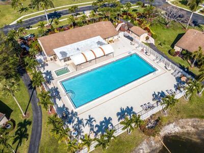 811 Sky Pine Way, Greenacres, FL 33415