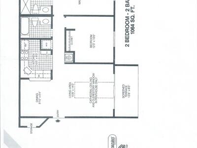 811 Sky Pine Way, Greenacres, FL 33415