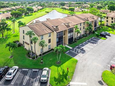 811 Sky Pine Way, Greenacres, FL 33415