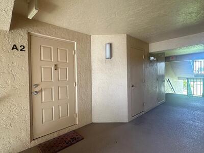 811 Sky Pine Way, Greenacres, FL 33415