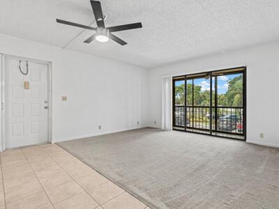 811 Sky Pine Way, Greenacres, FL 33415