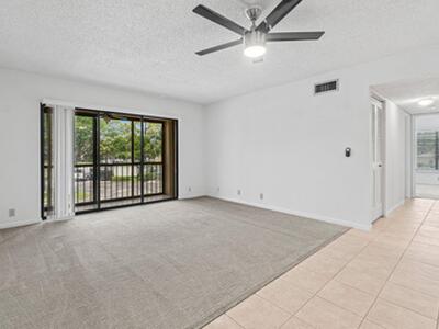 811 Sky Pine Way, Greenacres, FL 33415