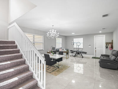 11711 SW 234th Street, Homestead, FL 33032