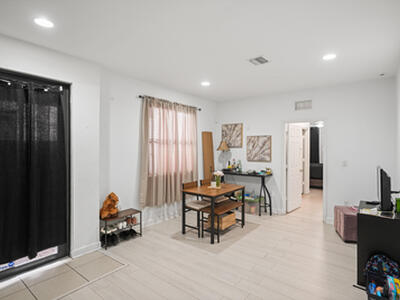 11711 SW 234th Street, Homestead, FL 33032